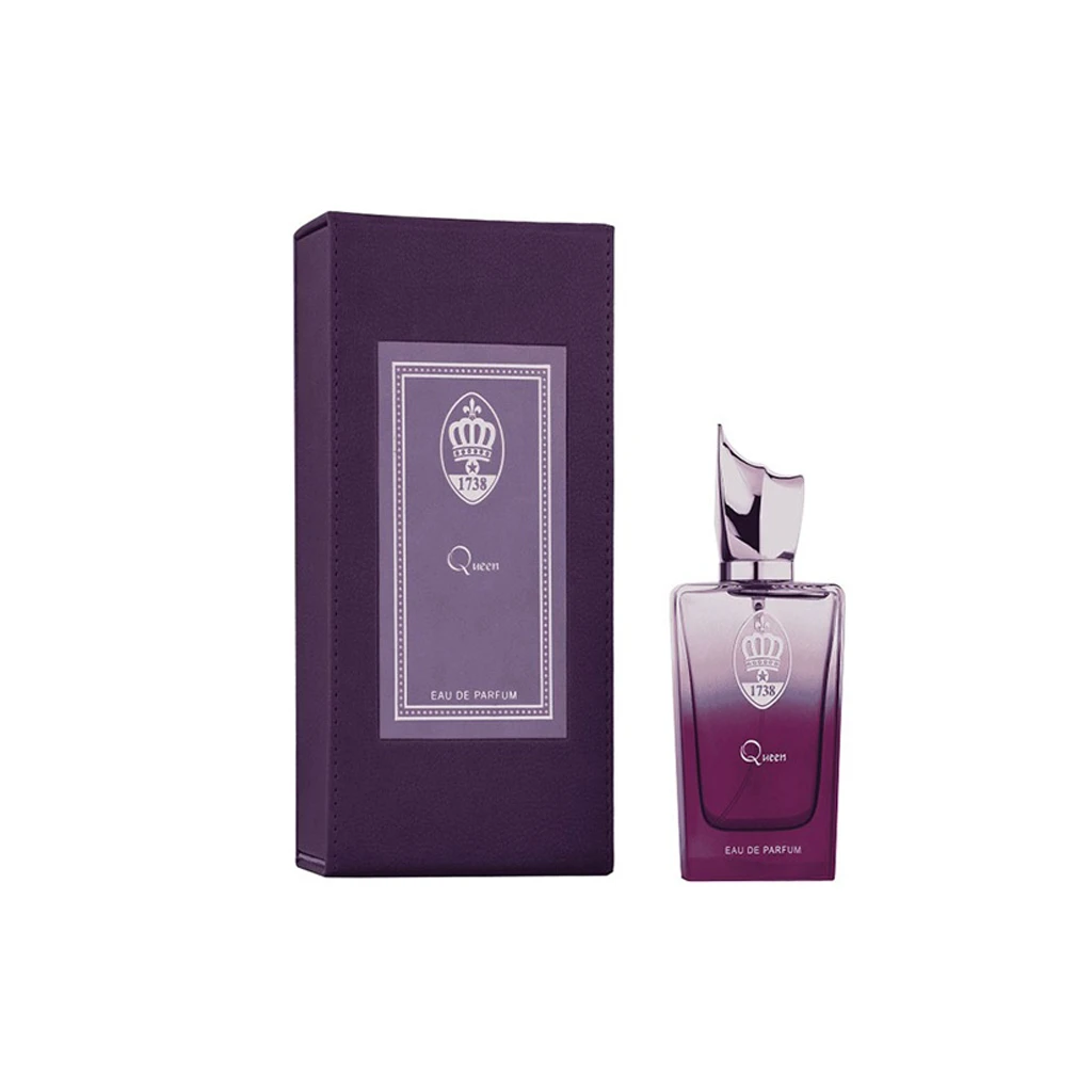 LOUIS-ALAVIA-LUXURY-KING-RICHARD-QUEEN-W-EDP-85ML