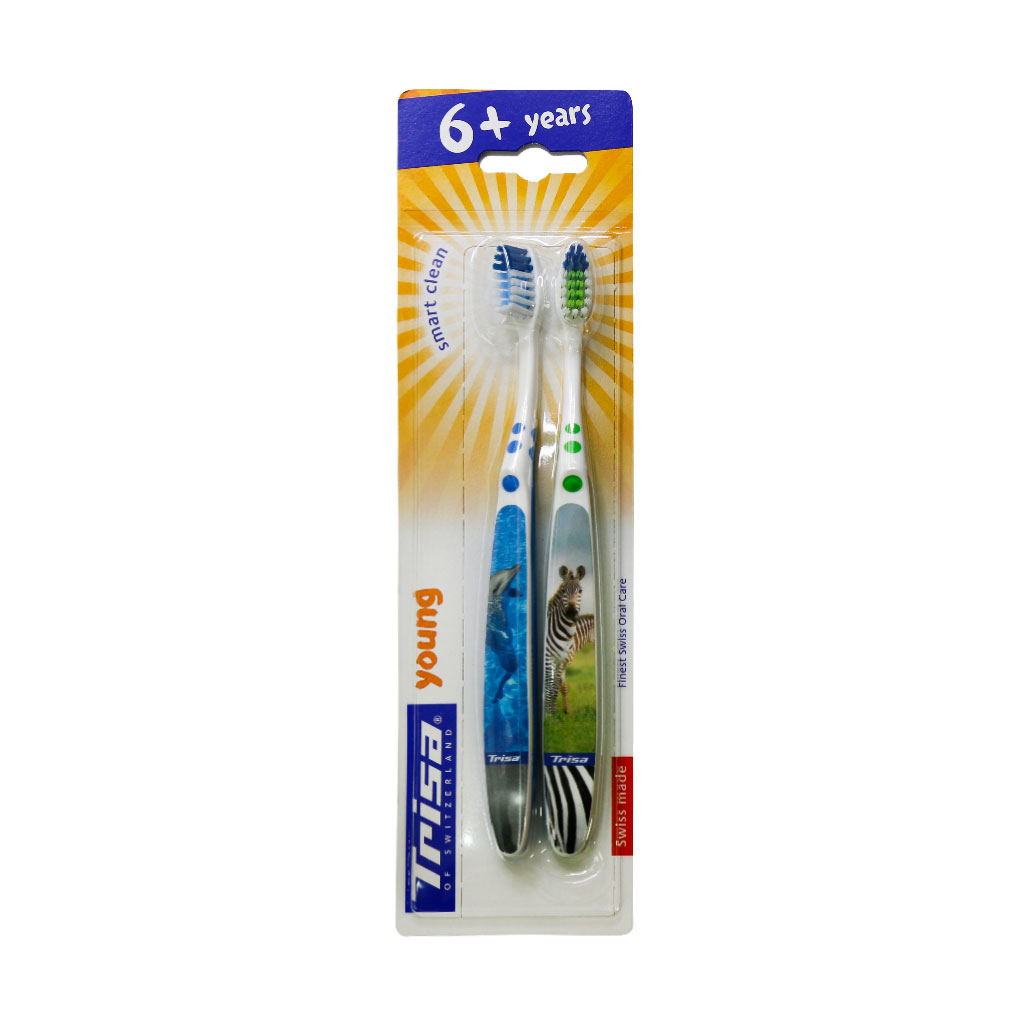 Trisa-Young-6-Years-Dual-Toothbrush-c
