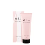 MEL COSMETIC &amp; SKIN ROYAL JELLY HAND CREAM 75 ML 2