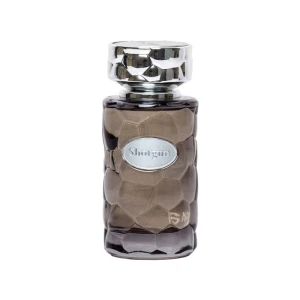 ادو پرفیوم شات گان مردانه ورسای