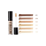 LIQUID CONCEALER NOTRIKA1