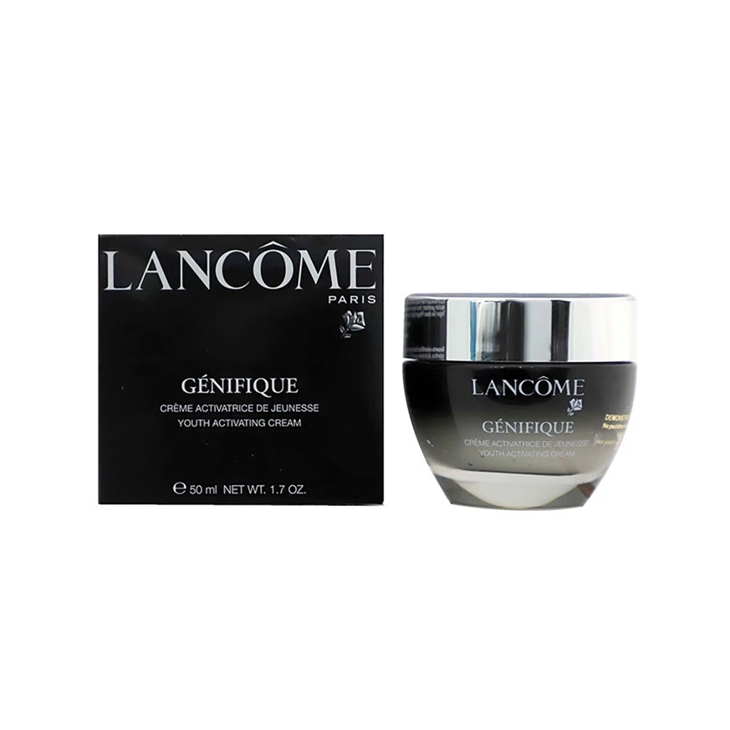 64-tester-lancome-genifique-cream-750x750-1-1.jpg