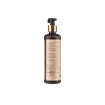 shampoo coconut macadamia SCHON1
