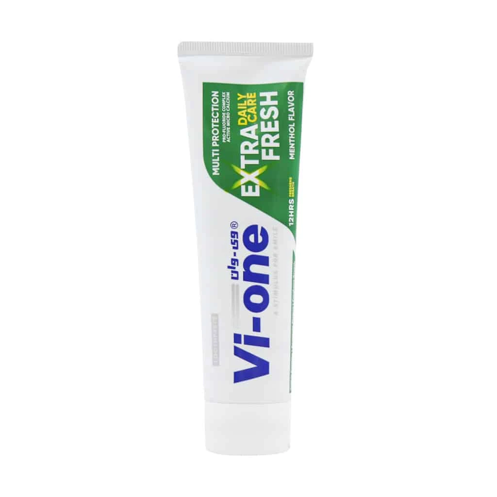 Vi-One-Cavity-Fighter-Toothpaste-130-1