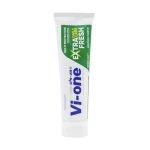 Vi-One-Cavity-Fighter-Toothpaste-130-1