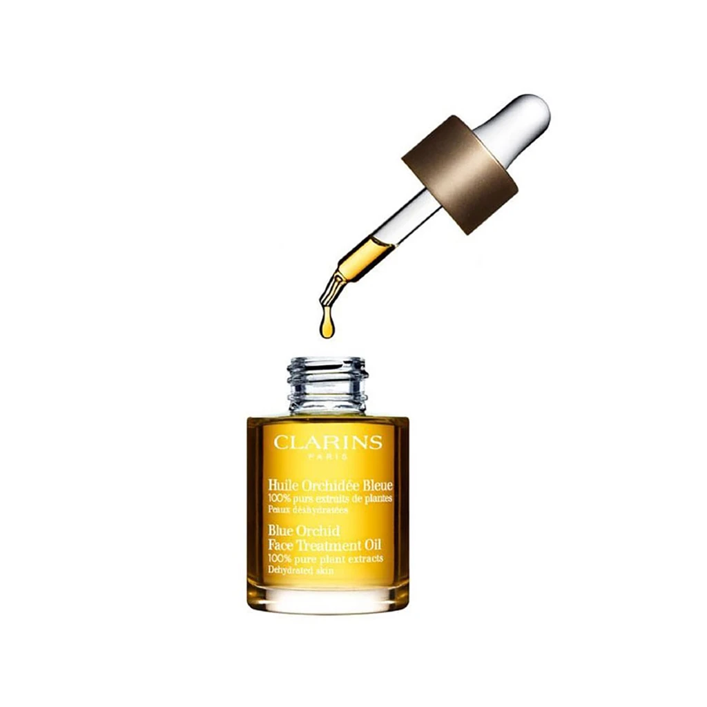 8-clarins-blue-orchid-face-treatment-oil-2-min-750x750-1.jpg