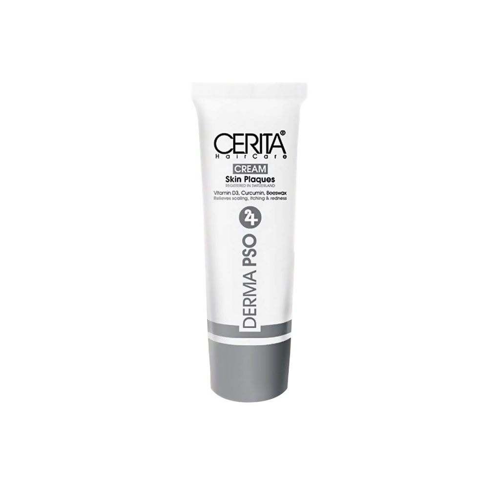 Derma-Pso-Skin-Plaques-Cream-CERITA
