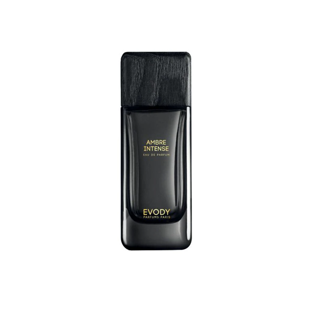 EVODY-AMBRE-INTENSE-U-EDP