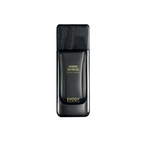 ادو پرفیوم امبر اینتنس ایوودی