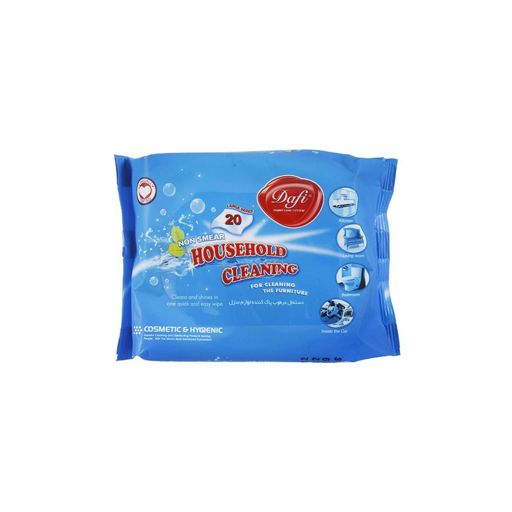 Household-Cleaning-DAFI