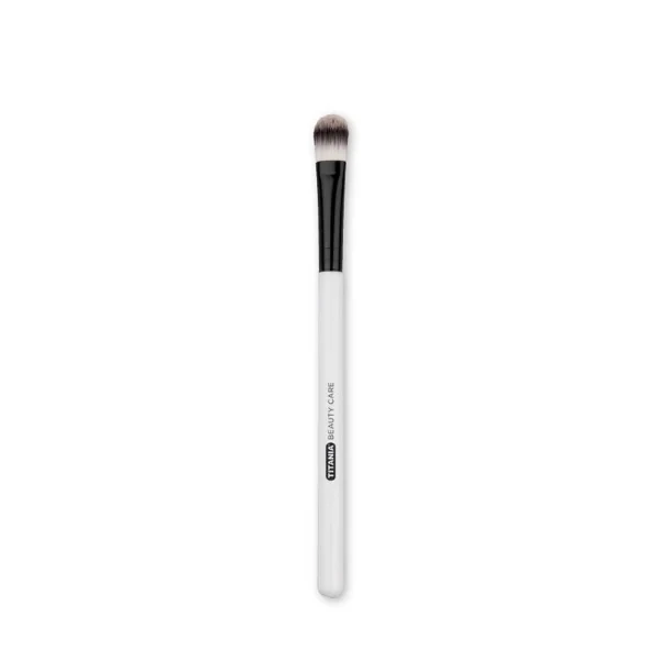TITANIA BEAUTY CARE CONCEALER BRUSH 2918