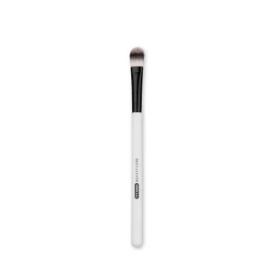 TITANIA BEAUTY CARE CONCEALER BRUSH 2918