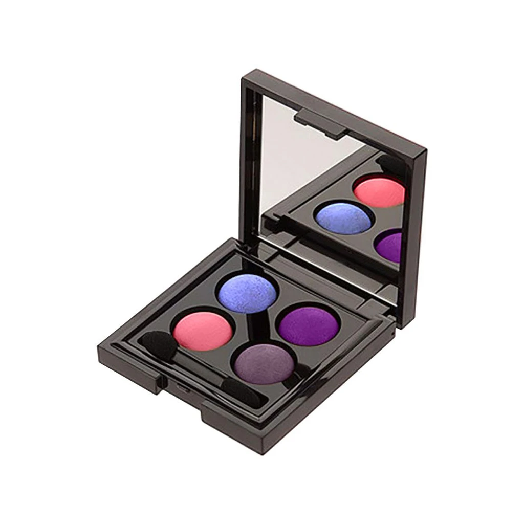 12-40-jeu-de-couleurs-eye-shadow-2.jpg