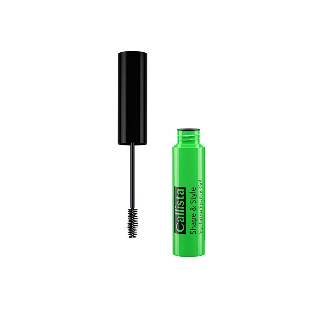 Callista-Eyebrow-Fixator-Gel-CALLISTA