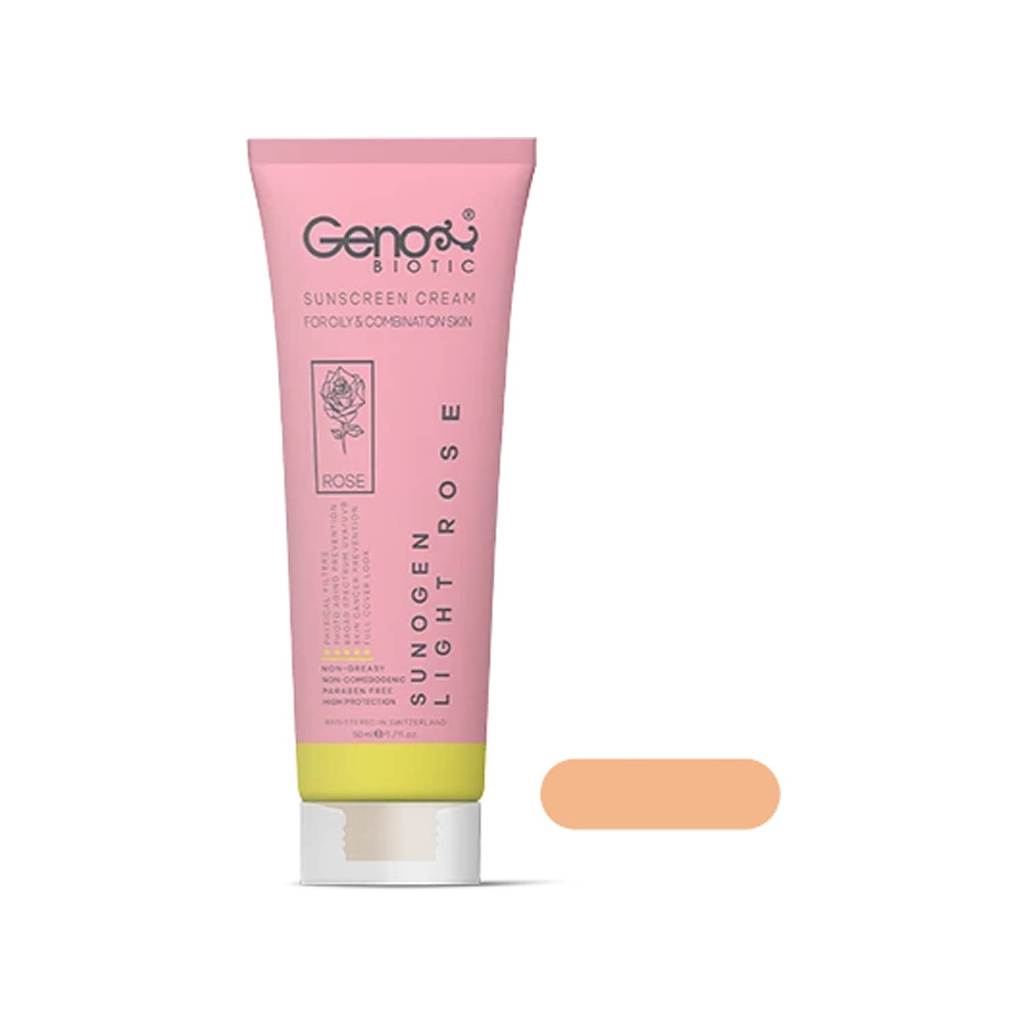 7bebdf81d217f903b498eb37989d31c9