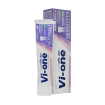 Vi-one-Sensitive-Toothpaste