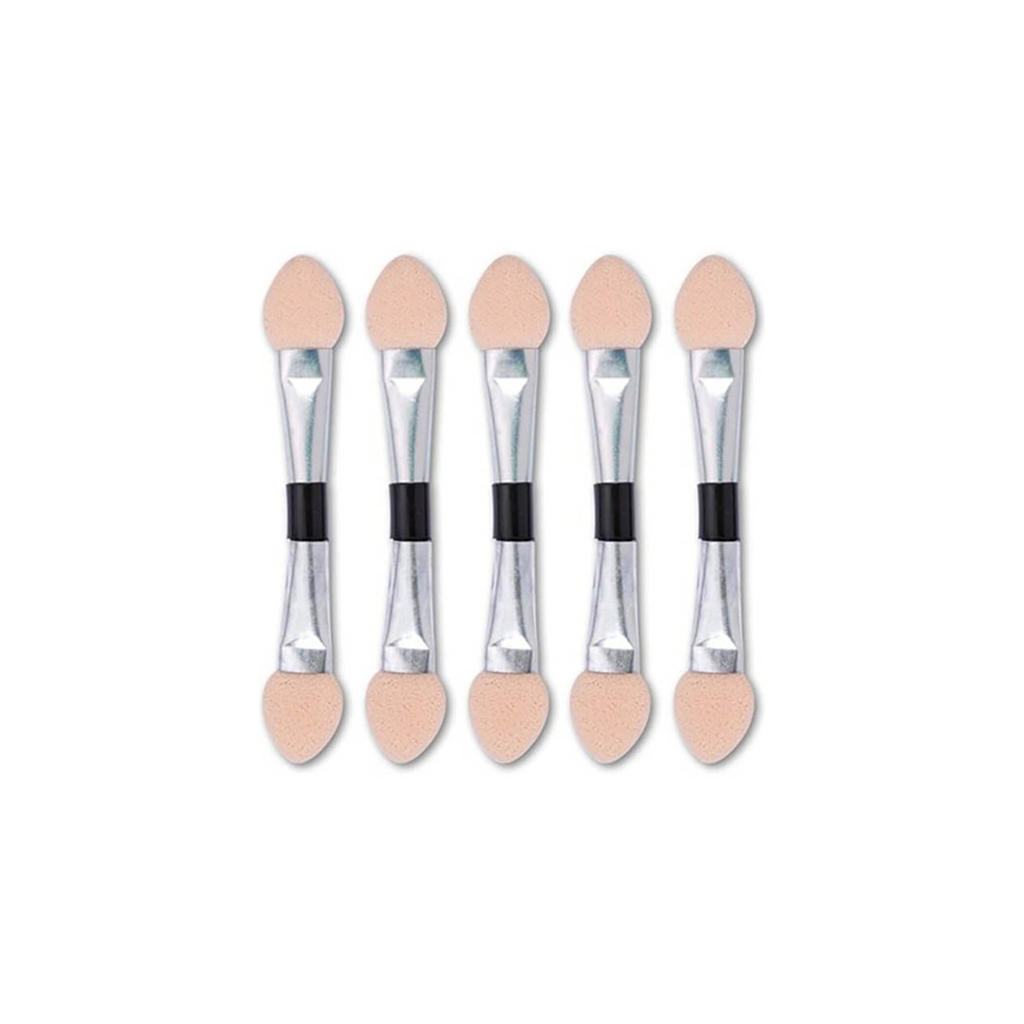 LIONESSE-5-SET-OF-HEADLIGHT-BRUSHES-NO-52