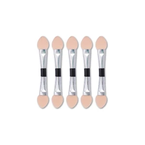 اپلیکاتور اسفنجی سایه 5 عددی لیونز شماره 52