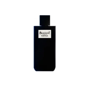 عطر ادکلن برکورت سوبتیل