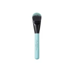 FLAWLESS-BASE-FOUNDATION-BRUSH-LOTTIE
