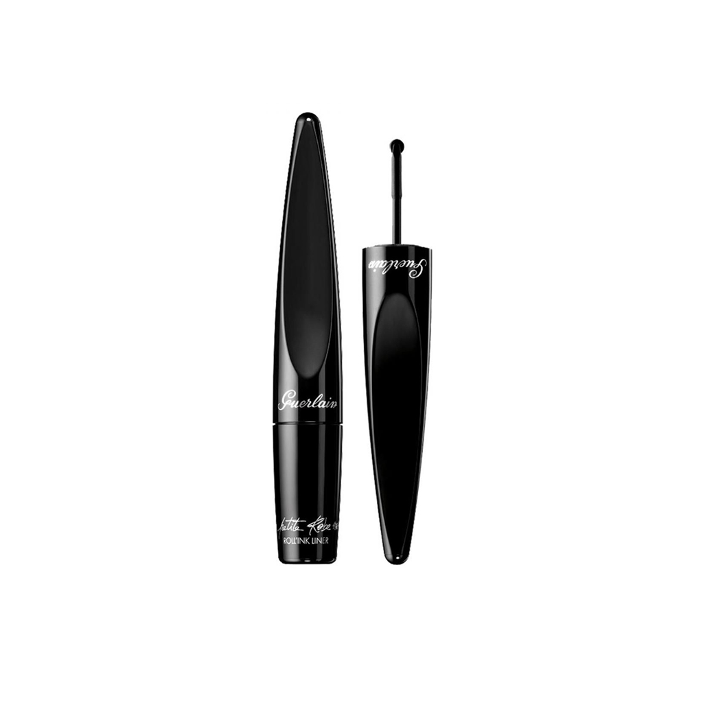 LA-PETITE-ROBE-NOIRE-ROLLINK-LINER-GUERLAIN