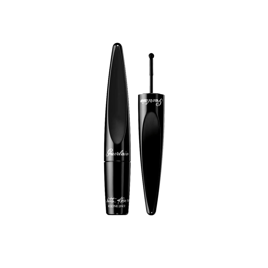 LA-PETITE-ROBE-NOIRE-ROLLINK-LINER-GUERLAIN