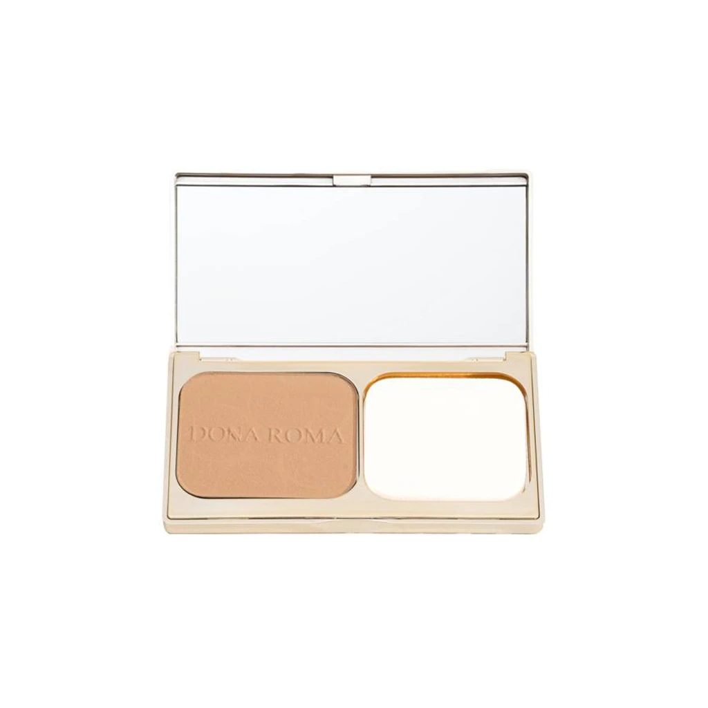 DONA-ROMA-COMPACT-POWDER-WDF050-10-GR1