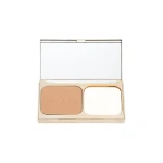DONA-ROMA-COMPACT-POWDER-WDF050-10-GR1