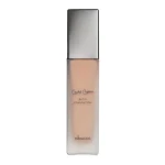 satin foundation DOUCCE-pm6-n-2