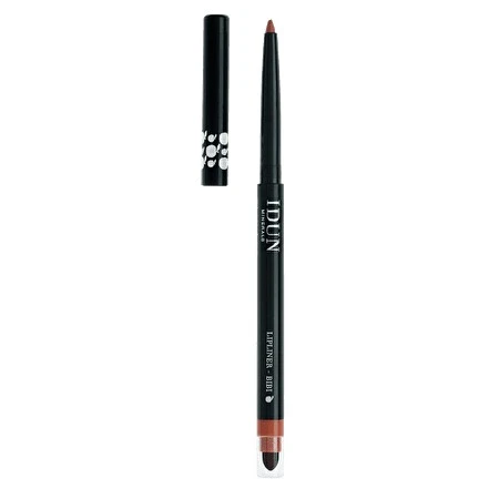 idun-minerals-lipliner-bibi