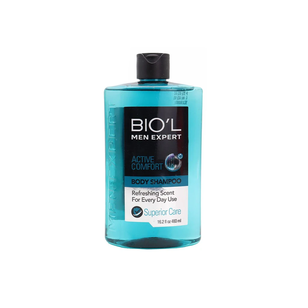 ACTIVE-COMFORT-BODY-SHAMPOO-FOR-MEN-BIOL