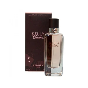 ادو پرفیوم زنانه کلی کلش هرمس 100 میلی لیتر