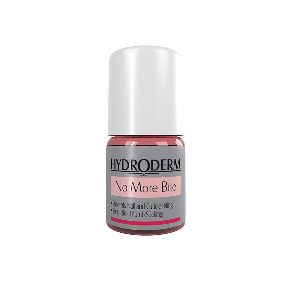 Hydroderm-stop-nail-biting-HYDRODERM