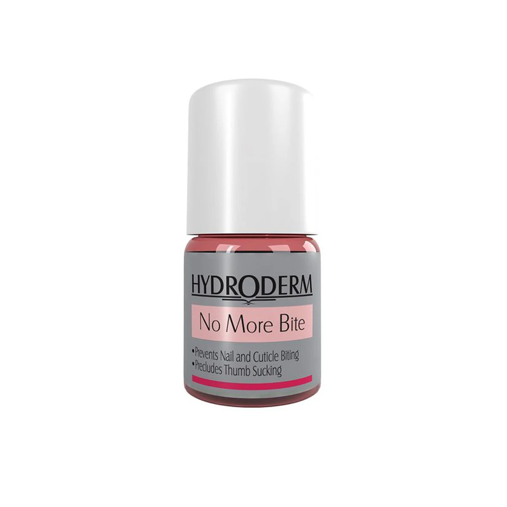 Hydroderm-stop-nail-biting-HYDRODERM