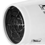 293a399e33169419484340ece2af324f-single