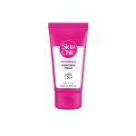 Vitamin-E-Sunscreen-Cream-SKIN-CHIC