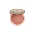 PUPA-GLOW-OBSESSION-COMPACT-BLUSH-HIGHLIGHTER
