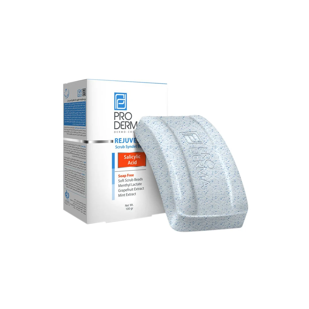 Rejuvest-Scrub-Syndet-Bar-PRODERMA1