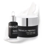 SIMONE MAHLER PREMIUM PRESTIGE SERUM 30 ML 2