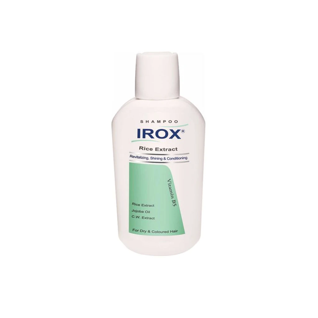 Dry-And-Colored-Hair-Rice-Extract-Shampoo-IROX