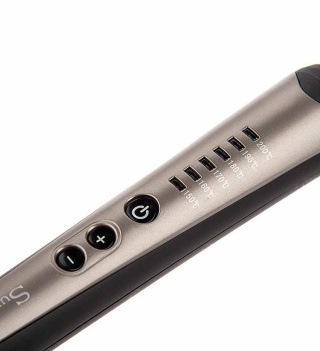 6b397021e3a04c1eb5314c5691b8ec84