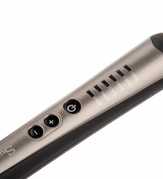 6b397021e3a04c1eb5314c5691b8ec84