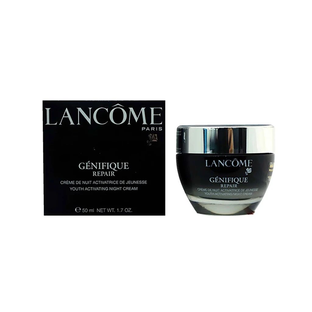 57-tester-lancome-genifique-night-cream-750x750-1-1.jpg