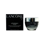 57-tester-lancome-genifique-night-cream-750x750-1-1.jpg