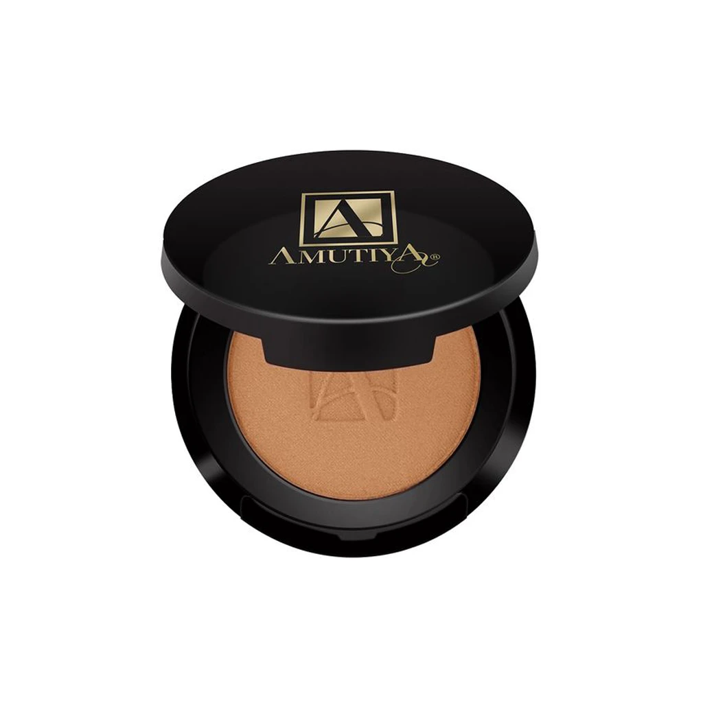 BLUSHER-DREAMY-CREAMY-BW520-AMUTIYA