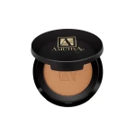 BLUSHER-DREAMY-CREAMY-BW520-AMUTIYA