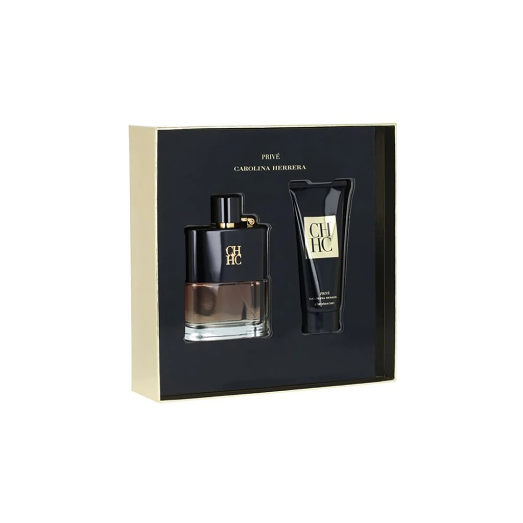 CH MEN-PRIVE-CAROLINA-HERRERA