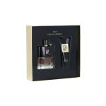 CH MEN-PRIVE-CAROLINA-HERRERA