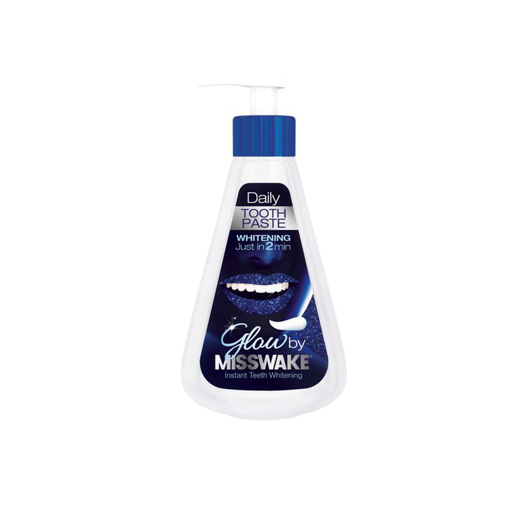 daily-tooth-paste-misswake