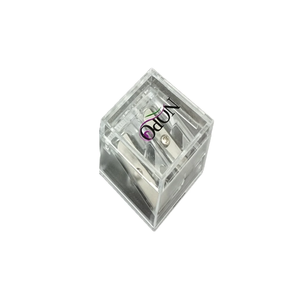 NOPO-COSMATIC-SHARPNER